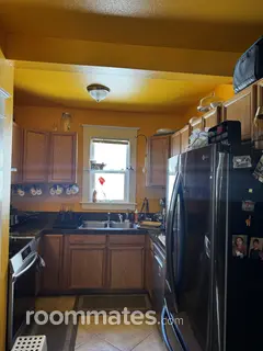 Room for rent in Tacoma, WA $1000, house