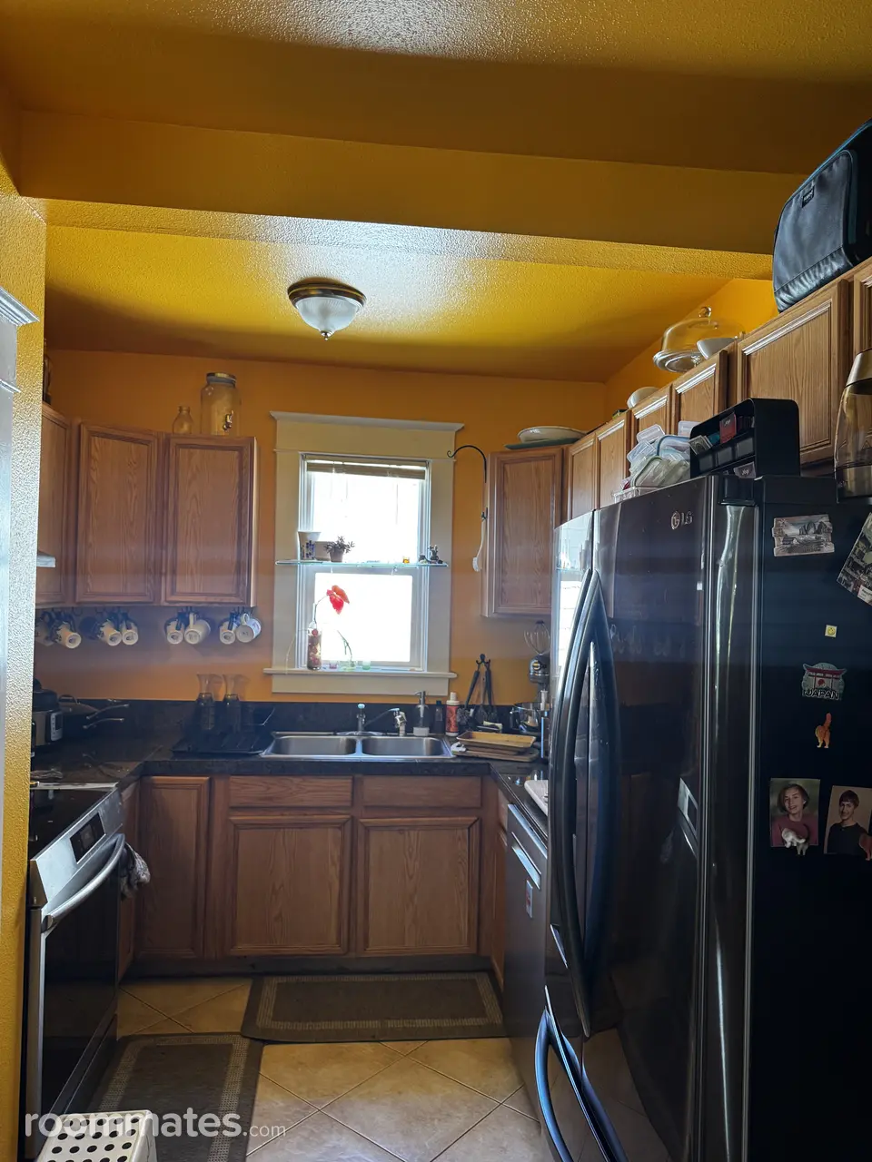 Profile photo 2 of 4