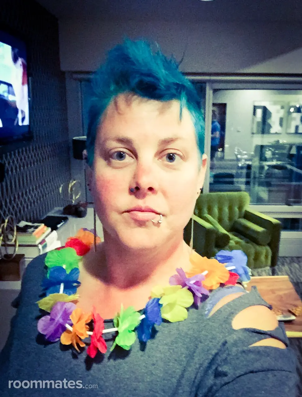 Profile photo 8 of 8