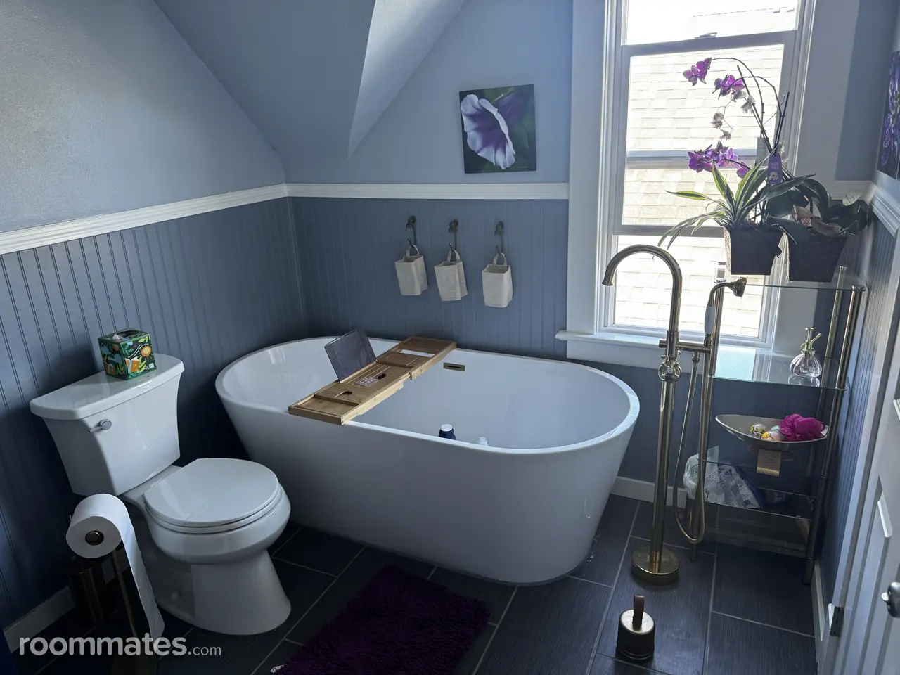 Profile photo 6 of 8