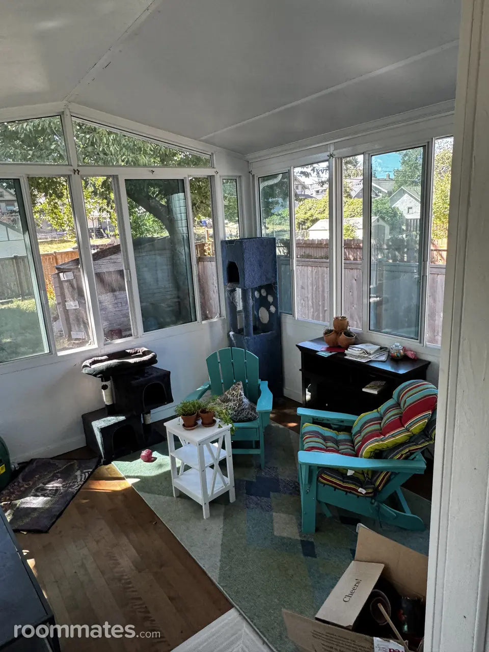 Profile photo 7 of 8