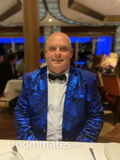 Roommate looking Goose Creek, SC, $800