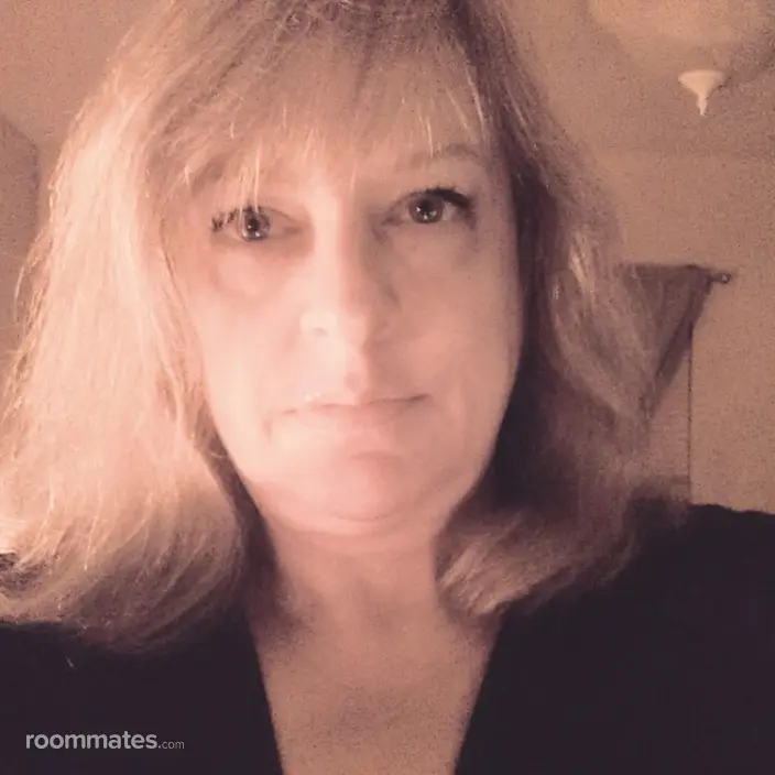 Roommate looking Fort Myers, FL, $1000