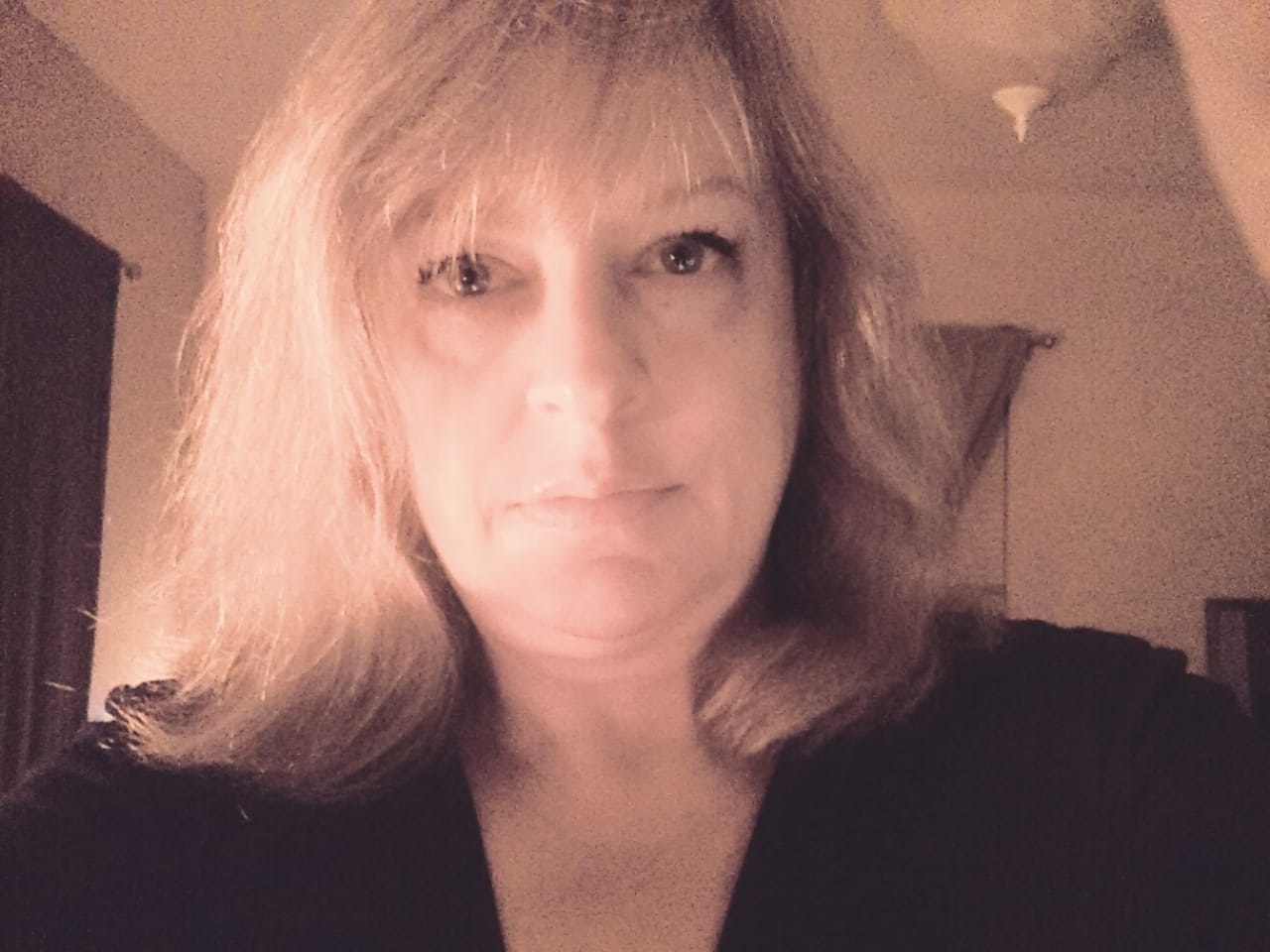 Profile photo 1 of 2