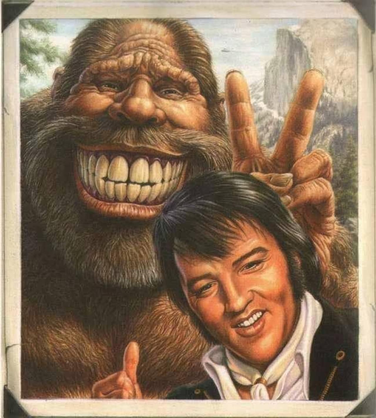 Profile photo 3 of 4