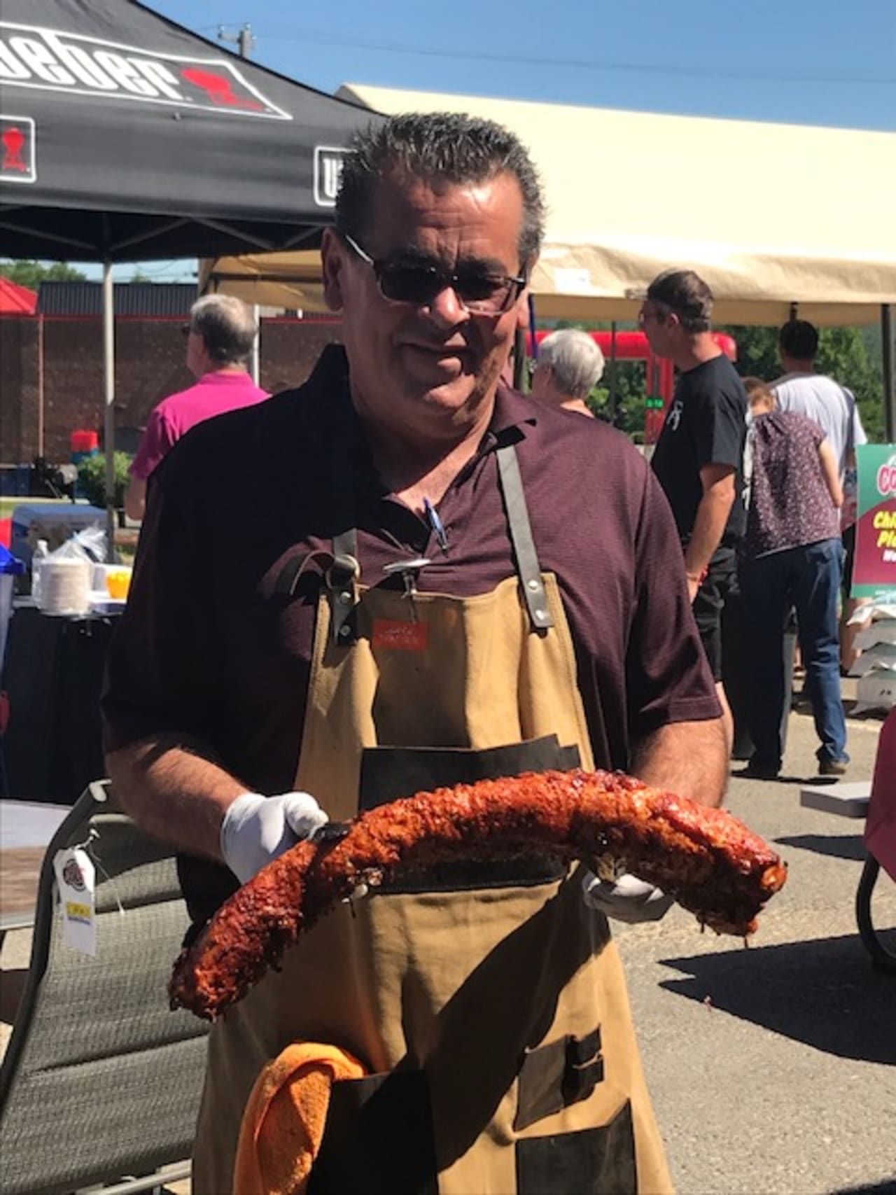 Profile photo 4 of 4