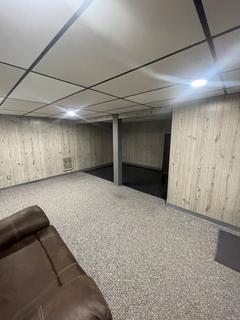 Room for rent in Denver, Pennsylvania $800, house