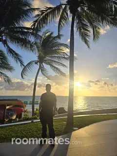 Room for rent in Monmouth, OR $1000, apartment