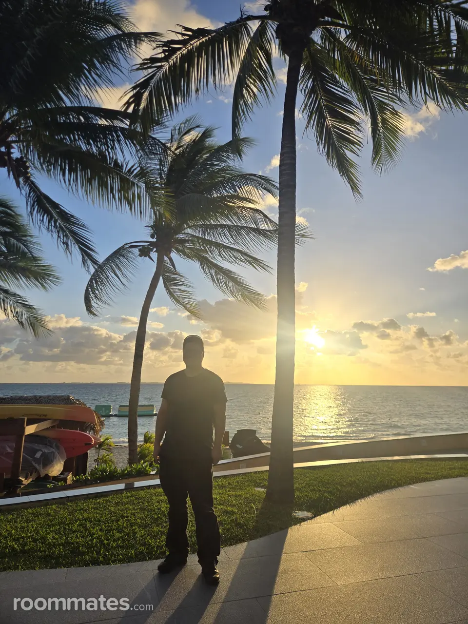 Profile photo 1 of 1