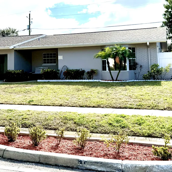 Room for rent in Clearwater, FL $1200, house