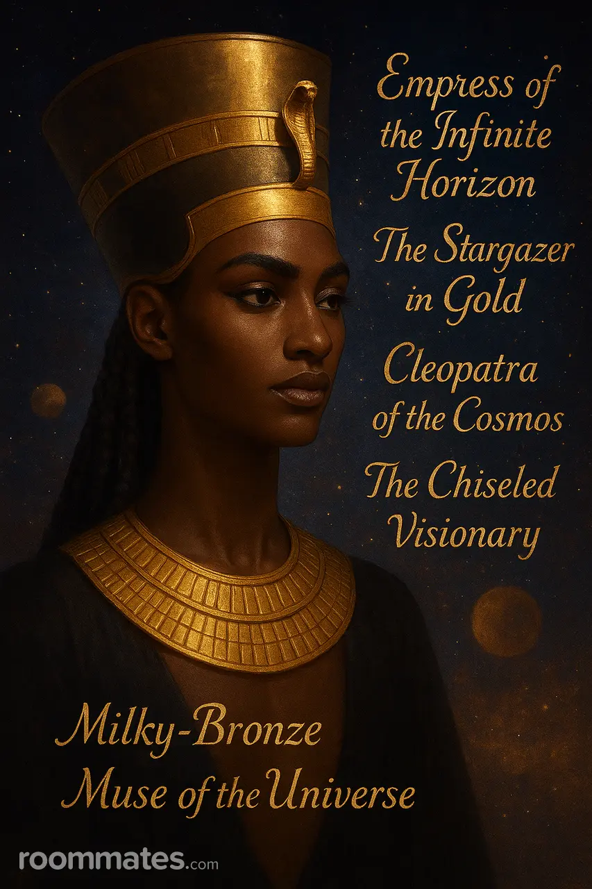 Profile photo 1 of 1