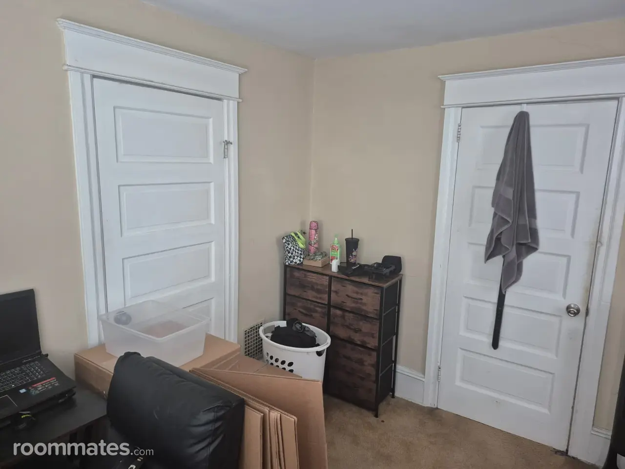 Profile photo 8 of 11