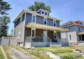 Room for rent in Paulsboro, NJ $1300, house