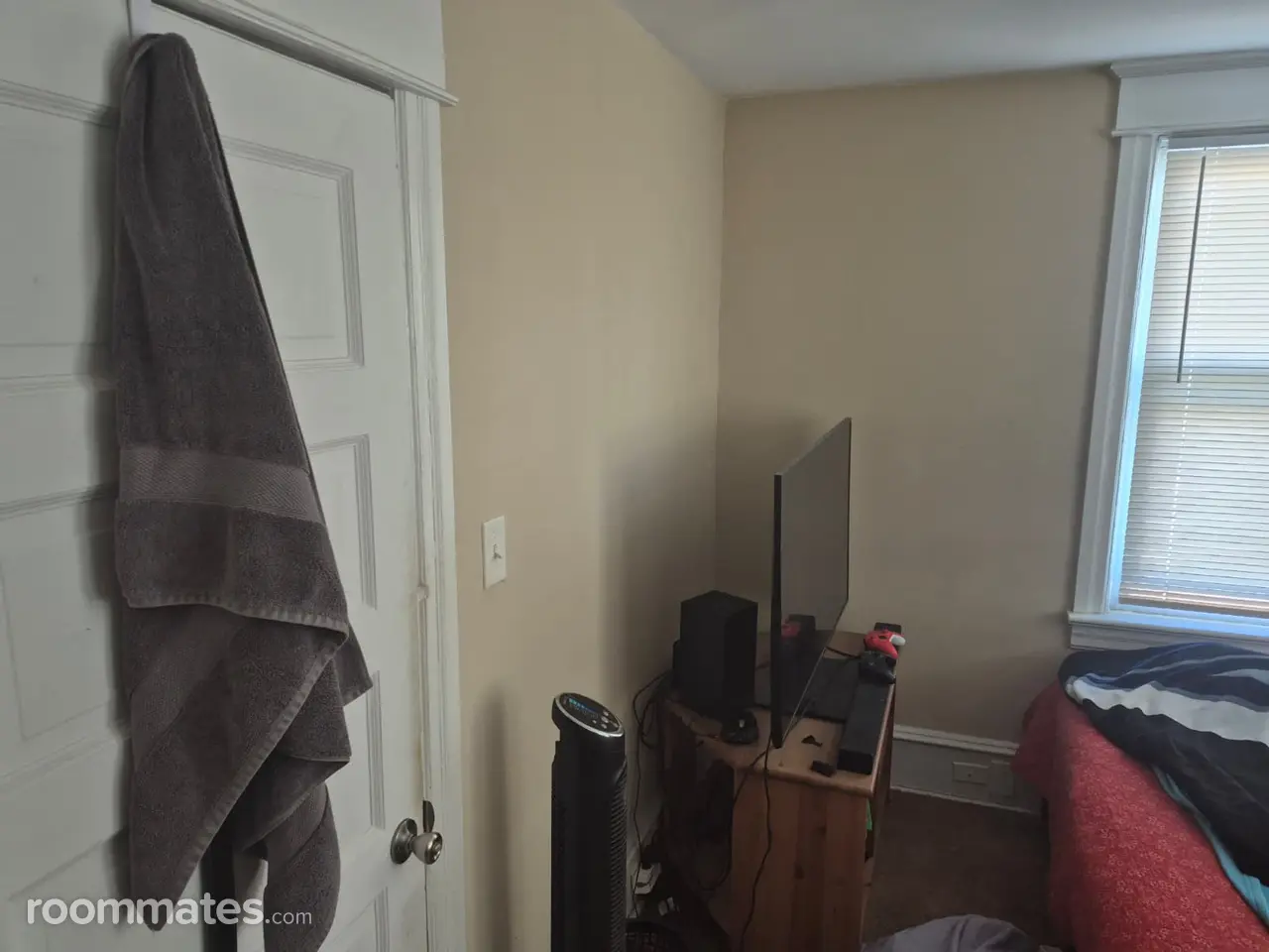 Profile photo 5 of 11