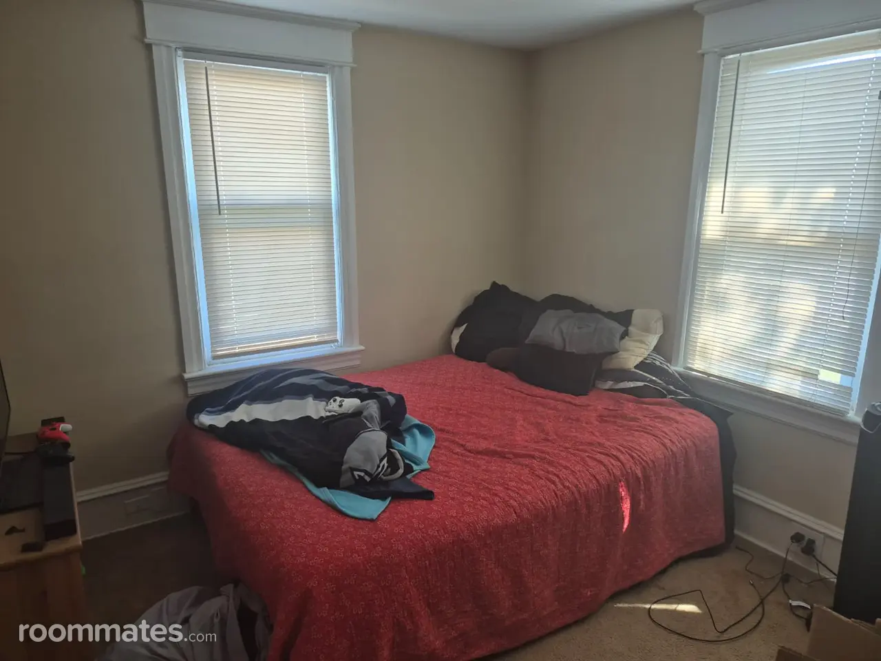 Profile photo 6 of 11