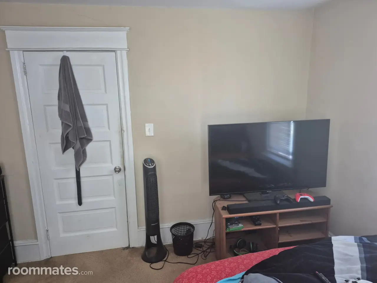 Profile photo 9 of 11