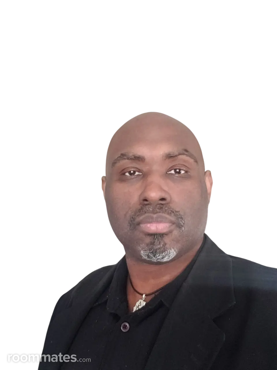 Profile photo 11 of 11