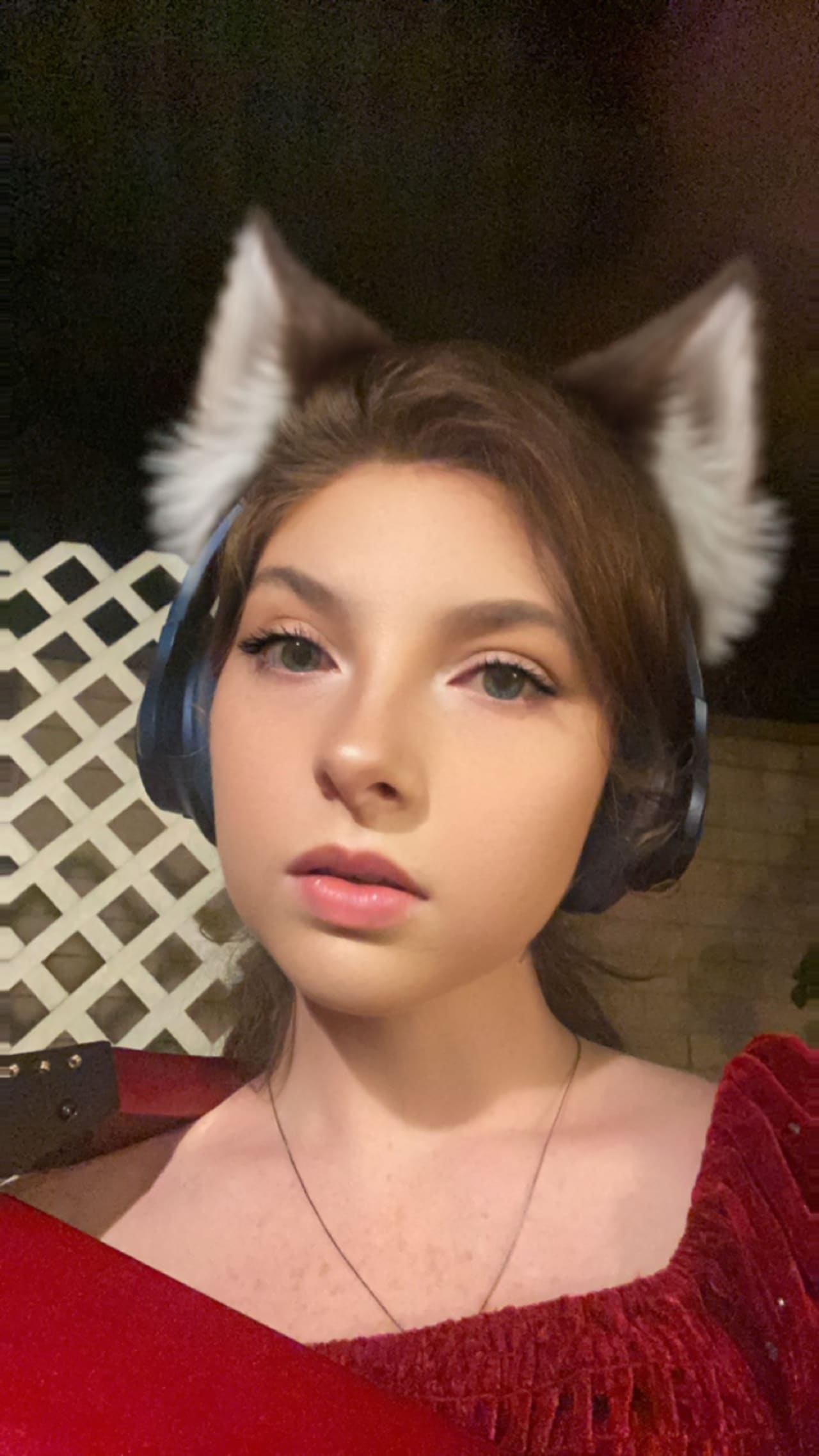 Profile photo 1 of 1