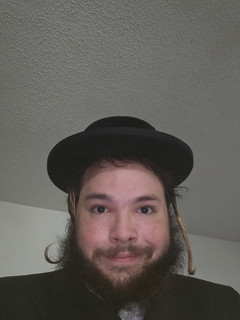 Roommate looking Virginia Beach, VA, Monsey, NY, Richmond, VA, $1300