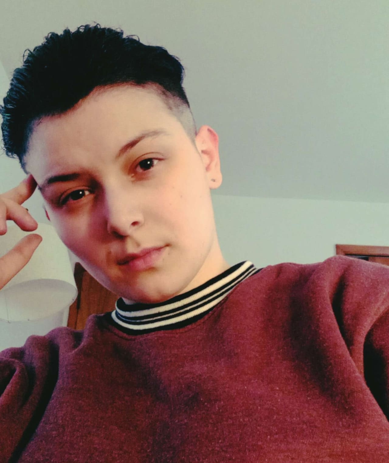 Profile photo 1 of 1