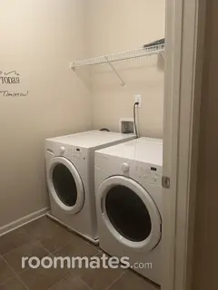 Room for rent in Hampton, GA $1000, house