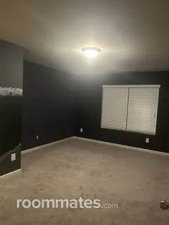 Room for rent in Hampton, GA $1000, house