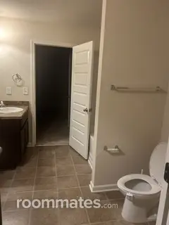 Room for rent in Hampton, GA $1000, house