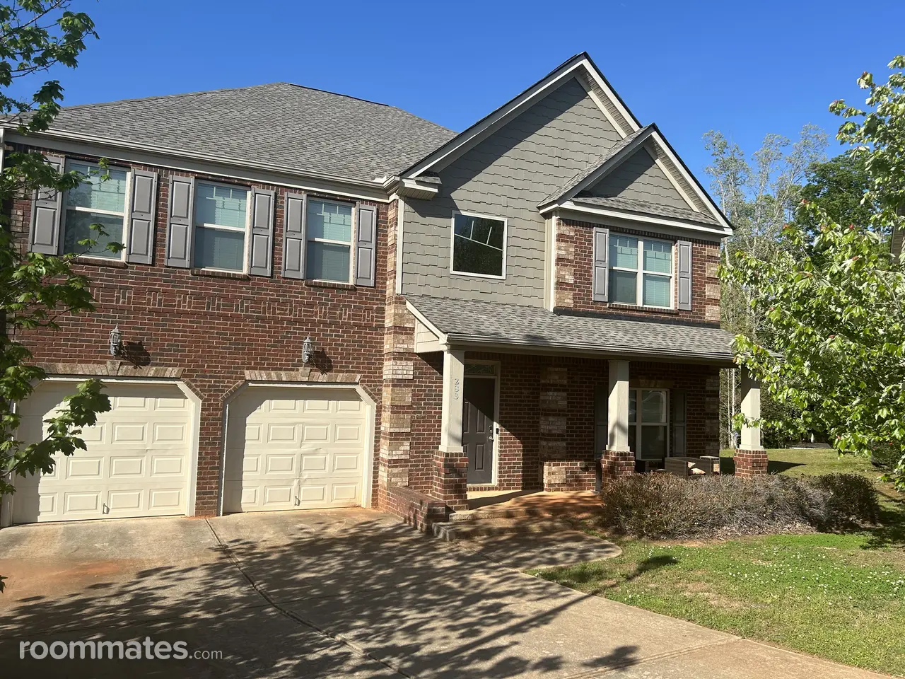 Profile photo 10 of 11