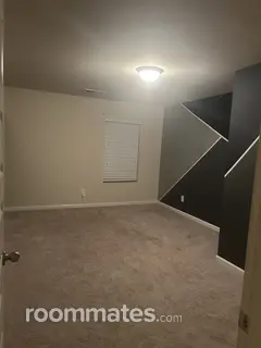 Room for rent in Hampton, GA $1000, house