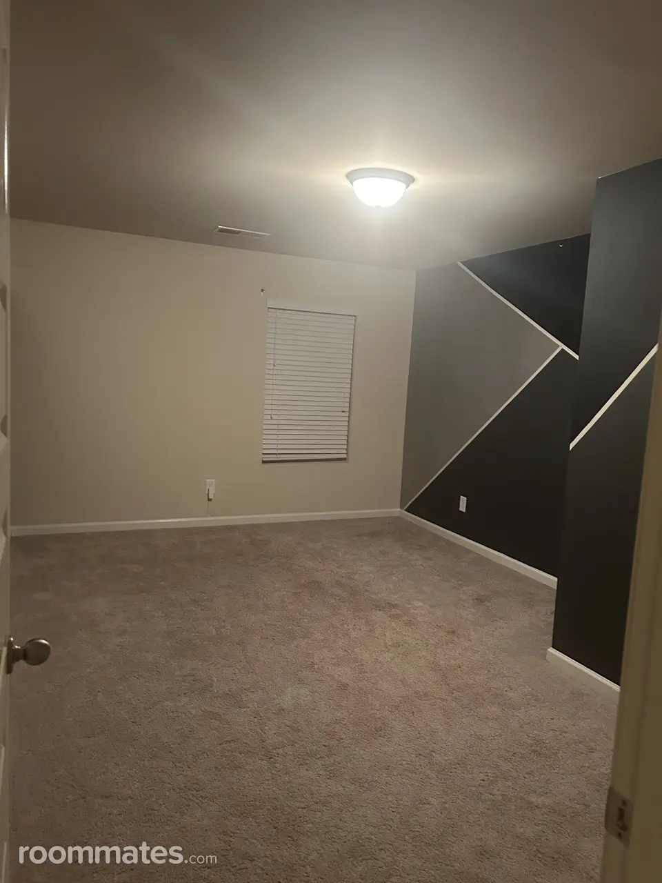 Profile photo 2 of 11