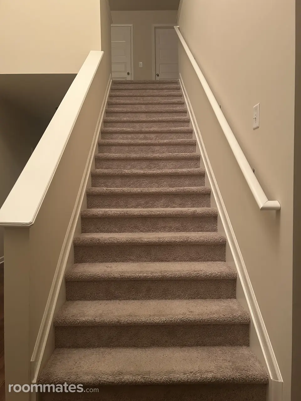 Profile photo 9 of 11