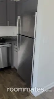 Room for rent in Brookhaven, GA $1000, apartment