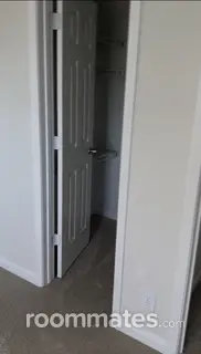 Room for rent in Brookhaven, GA $1000, apartment