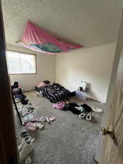 Room for rent in Vancouver, WA $752, apartment