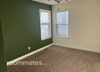 Room for rent in Colorado Springs, CO $800, house