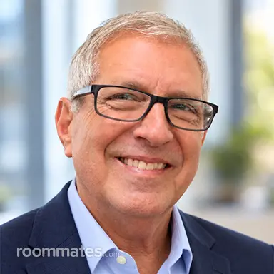Profile photo of Neil