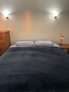 Room for rent in San Diego, California $1190, house