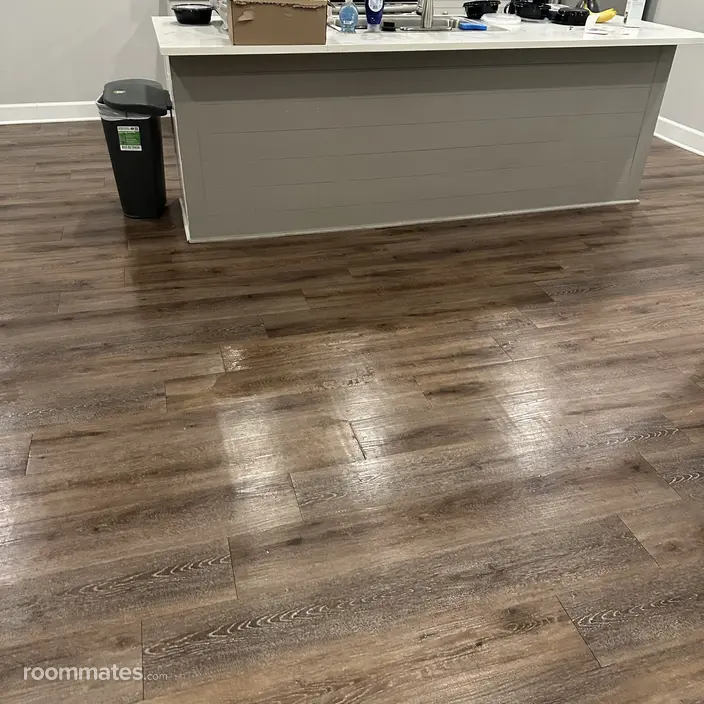 Room for rent in Brunswick, GA $750, apartment