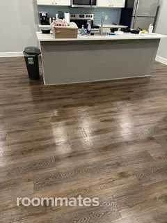 Room for rent in Brunswick, GA $750, apartment