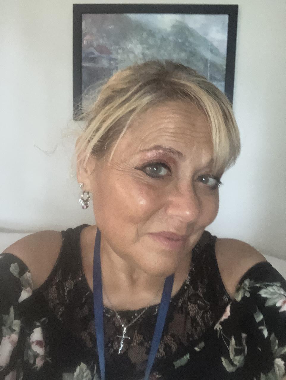 Profile photo 5 of 5