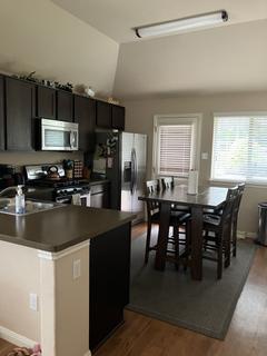 Room for rent in Kyle, TX $850, house