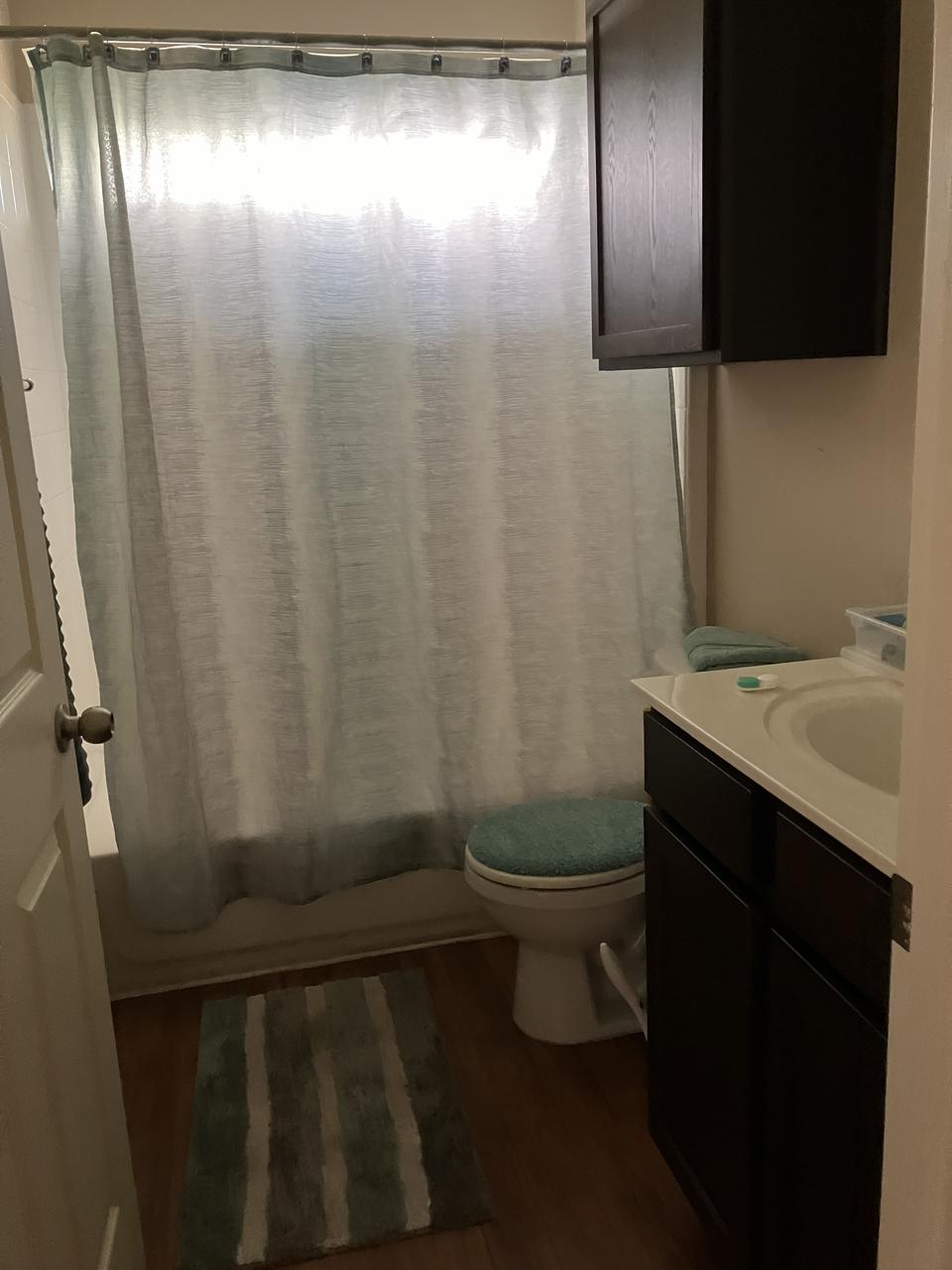 Profile photo 4 of 5