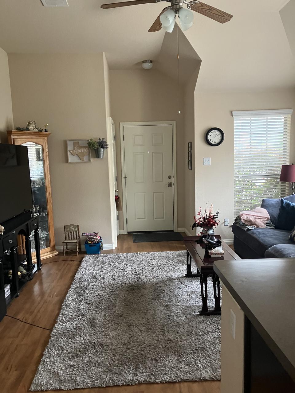 Profile photo 3 of 5