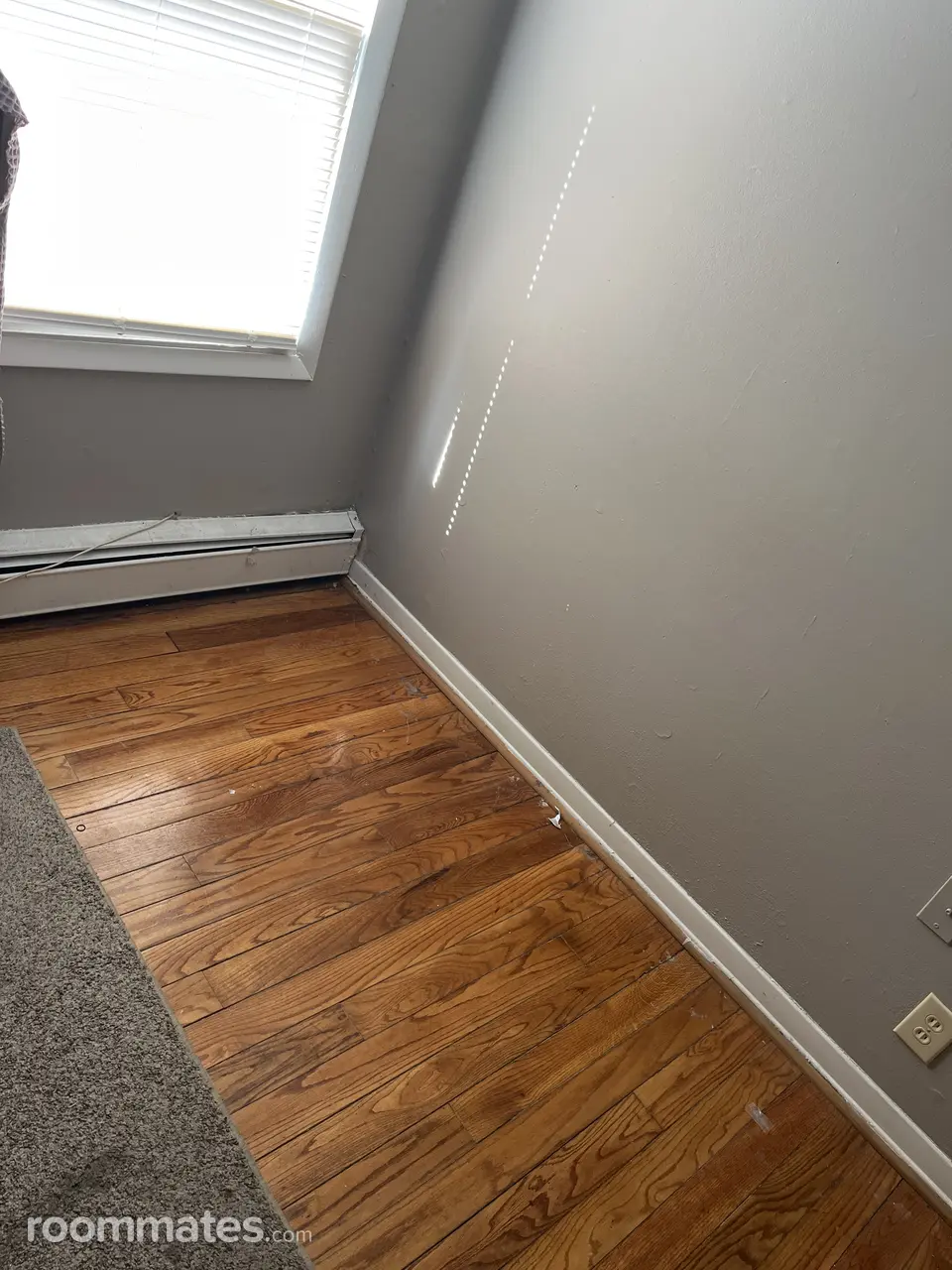 Profile photo 1 of 3