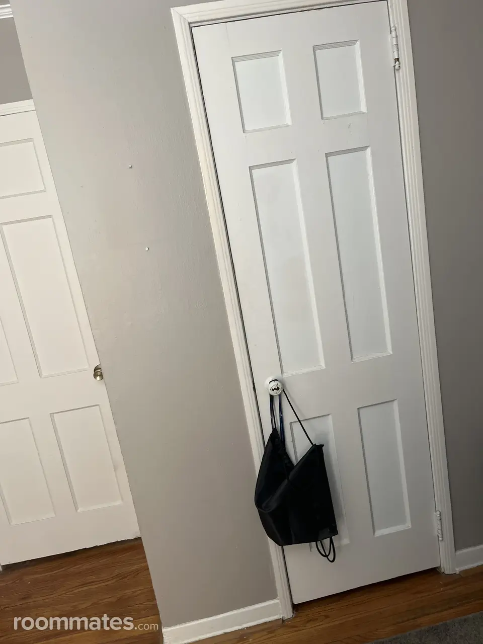 Profile photo 2 of 3