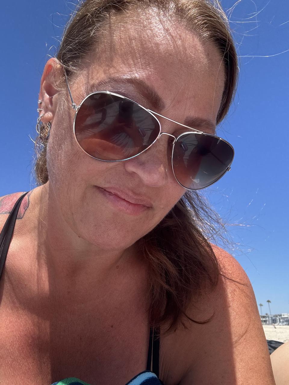 Profile photo 6 of 6