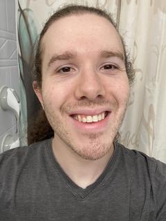 Roommate looking North Haledon, NJ, $1500