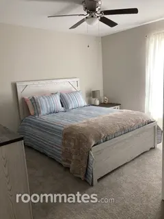 Room for rent in Dunnellon, FL $950, house