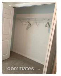 Room for rent in Dunnellon, FL $950, house