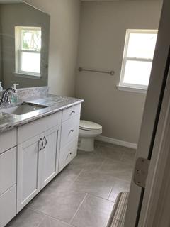 Room for rent in Dunnellon, FL $775, house